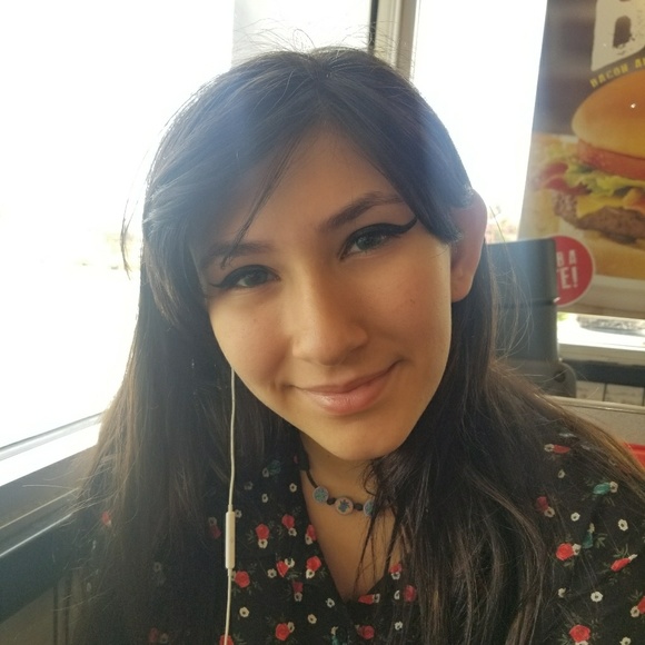 meadowrosesmama